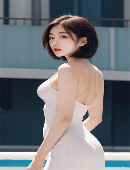 桃花视频在线观看高清播放_两个女人睡一个男人什么心理