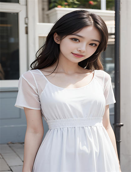 韩国2026伦理片在线中文_灰色投影电影_美女总裁欠我赊刀债短剧免费观看