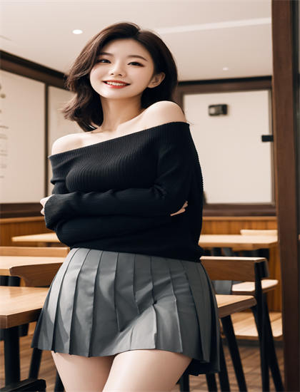 我与旗袍老师疯狂床震_美女被性侵视频