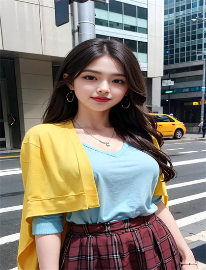 999亚洲图片自拍偷欧美_妈妈的朋友9免费观看中语华