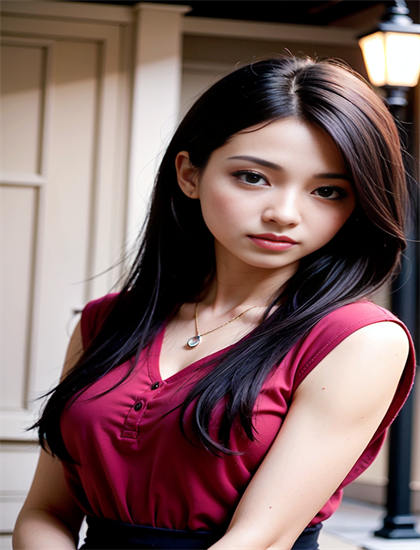 中文免费高清在线观看电视剧十_夜夜爽妓女888流白水