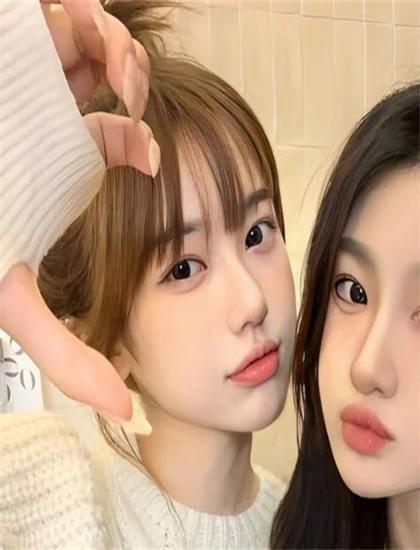 母亲韩国在线观看免费完整版_女人_为什么想被轻微的咬_9.1欧美NBA免费观看