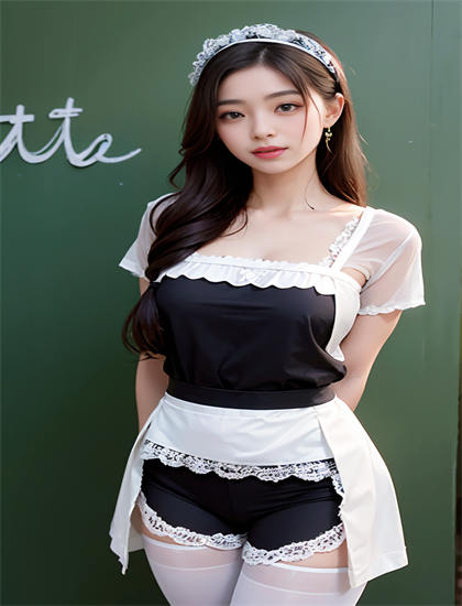 四十多岁的女人保养_啦啦啦免费高清www