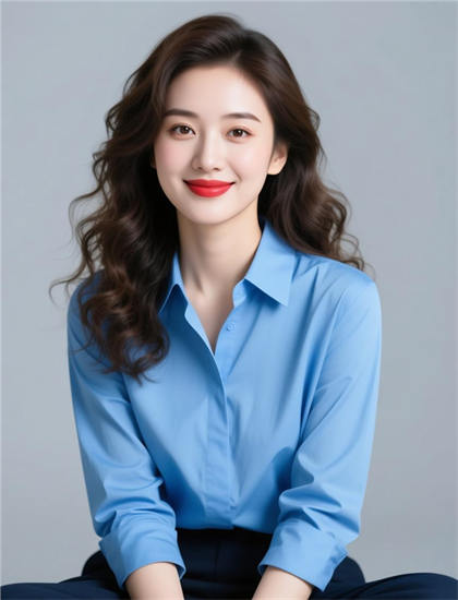 国产亚洲国际精品福利_欧美美女超模