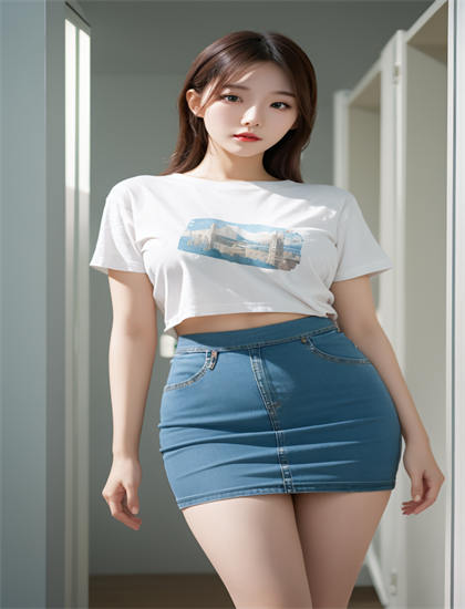 妻子在厨房被三个男人欺负的后果_hitomihd在线观看