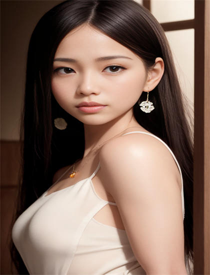 亚洲_欧美_日韩_国产_视频_草莓视频在线无限看免费_亚洲国产中文在线视频免费