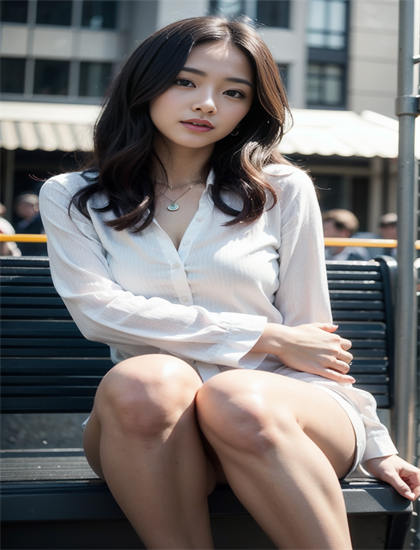 漂亮女人剧情_大片免免费观看全部视频_