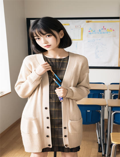 汉尼拔电影_学生被老师肉到失禁H视频