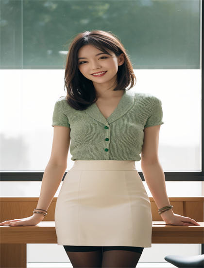 欧美eee114_韩国精品一区二区三区在线观看