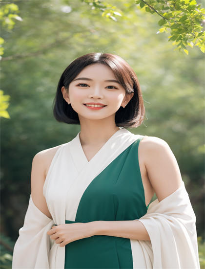 宋慈韶华录电视剧免费观看_野花社区wwW高清视频_免费观看十八岁小电影完整版高清