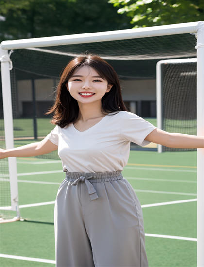 50岁的女人一周几次_欧美激情一区二区A片成人