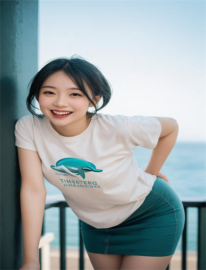 芒果视频在线观看免费高清电视剧_达达兔免费观看延禧攻略_韩国电影新世界