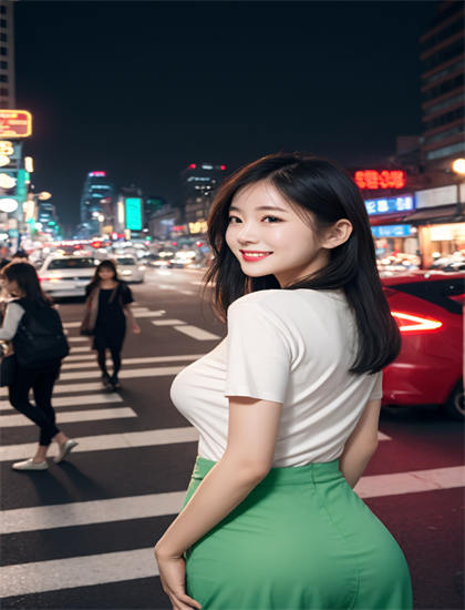 在线观看视频在线观看电视剧_免费观看已满18岁以后的电视剧_女人是石女是什么意思