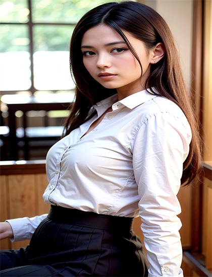 狂龙辅助永久免费版_亚洲AV成人无码一二三在线观看