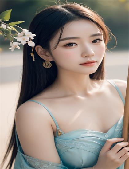 绿色高清视频在线观看免费6_67194con免费福和视频