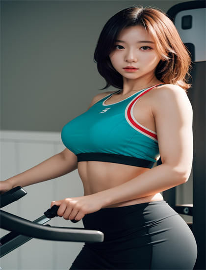 奇怪的她韩国在线观看_香港三级经典在线播放