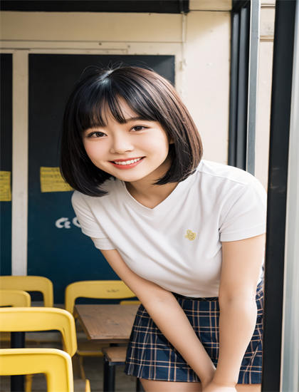 小女人网名_显仁皇后的男人