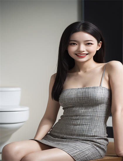 翁与小莹浴室欢爱51章视频_夜勤病栋动漫全集免费观看