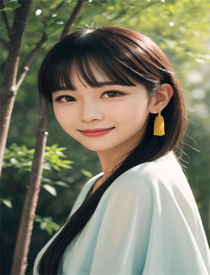 国产少女免费完整高清电视剧_欧美成人