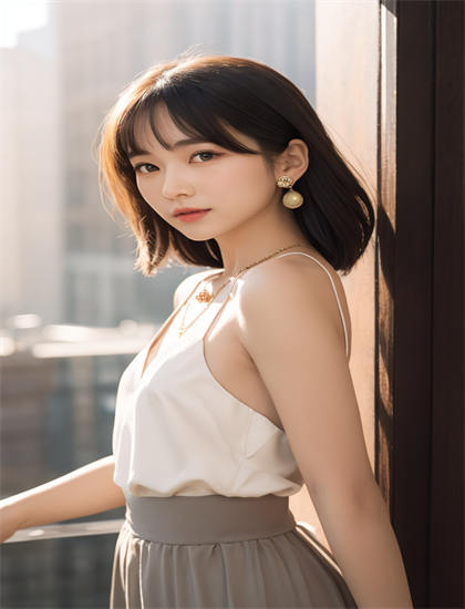 给_视频免费观看_妾大不如妻全文免费阅读