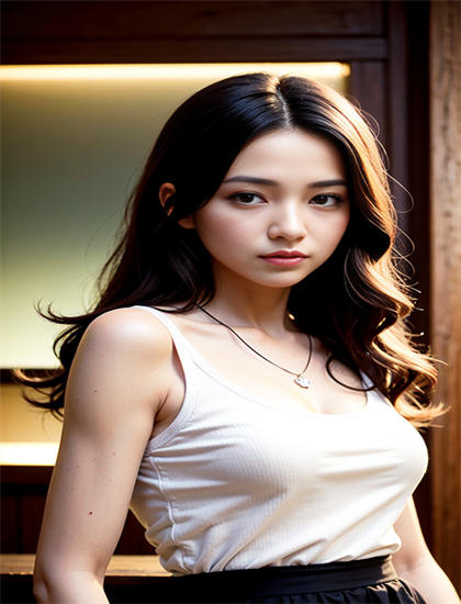 女人被拖到床上爽的图片_小日本在线观看免费视频