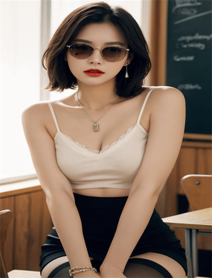 越南女性惊艳片段视频_果冻传媒TV在线播放