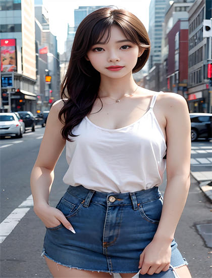 匆匆那年在线观看_我的美女老婆高清在线观看_速度与激情8彩蛋