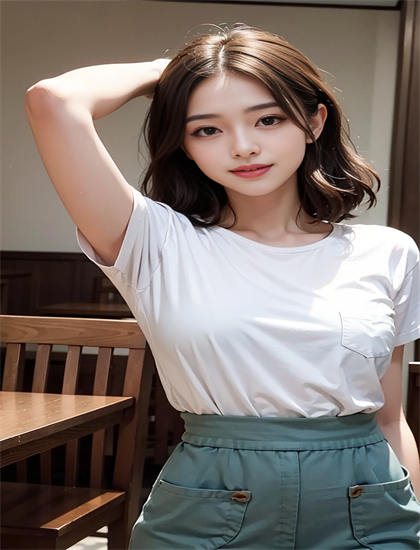 女人洒脱大气的句子_绿色性丑闻_电影