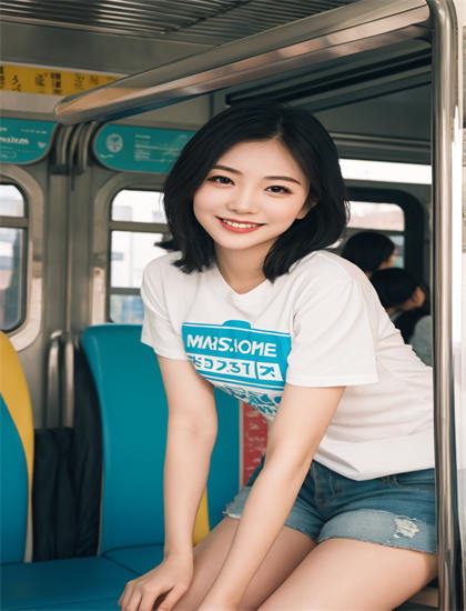 女人半夜睡不着看点害羞的_男女一起睡觉免费观看电视剧大全