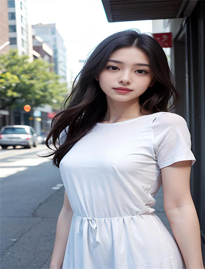 屈老师_免费B站看大片真人电视剧免费9.1