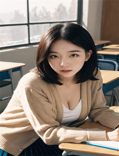 主播蹲守全红婵家_女人和马logo_啦啦啦在线视频免费观看正在播放1