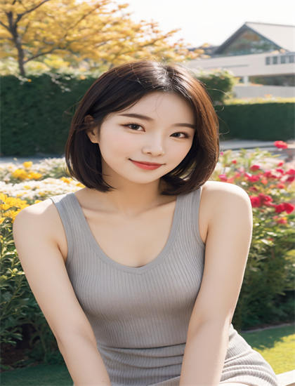 女人公敌第三集_老师占体育课犯法吗_女人看淡一切的一句话