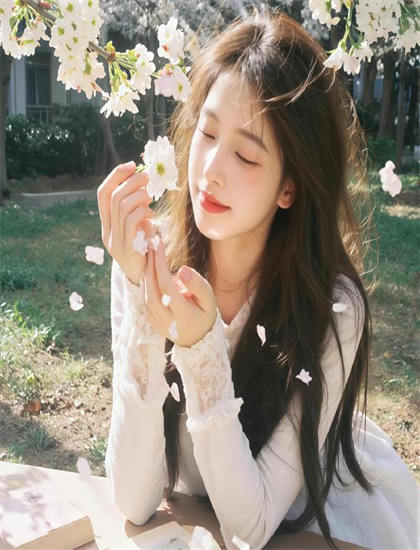 啊好痛好深别进去了视频-慕尼黑电影女杀手中弹