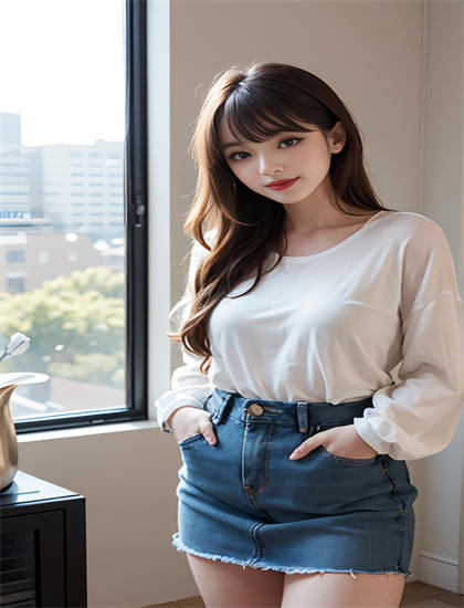 《正当防卫》全集在线播放_斗罗大陆在线视频免费观看_理不卡免费观看