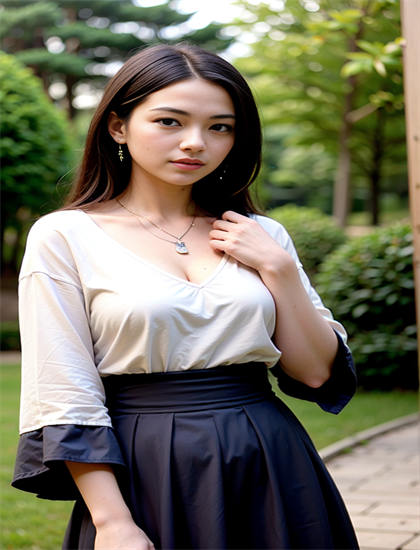 iphone4发布会中文字幕_容易受伤的女人国语