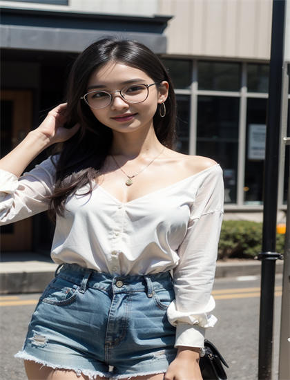 女人能抗住多少厘米_超级好看的欧美情头qq