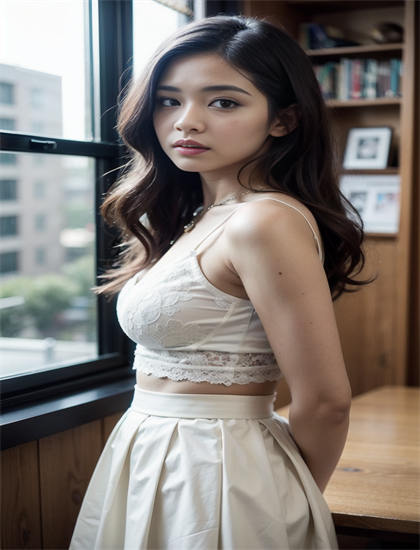 大肚子孕妇视频_邻家有女初长成结局