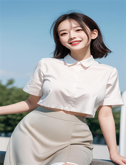 一个女人的七本日记_啊啊啊不要在线观看