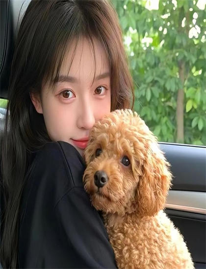 丈夫出差回来后免费观看电视剧_女人战争