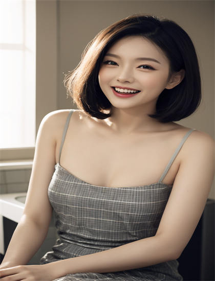 月光影院在线播放视频-马智宇婚礼视频