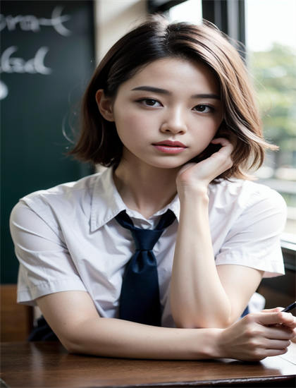 男生的困困到女生困困高清视频-任县三中打架视频