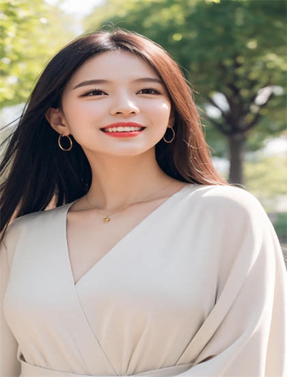 老师拖拽学生头发_美女免费高清观看影视大全