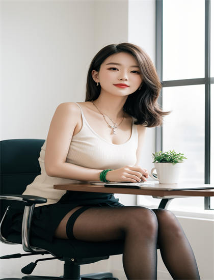 电影睡着的女人解析_久久_