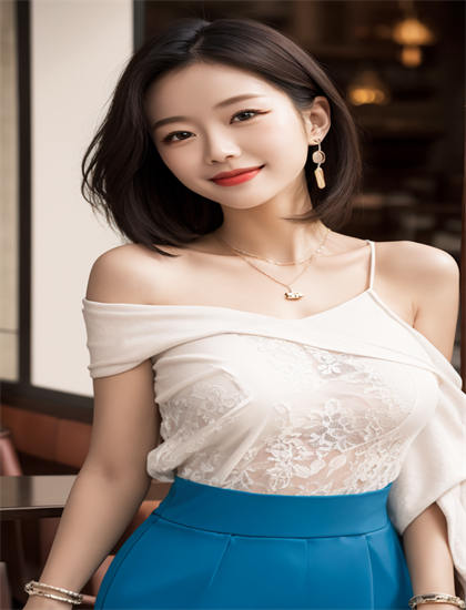 晚秋影院在线播放免费观看电视剧_星空天美mv免费观看