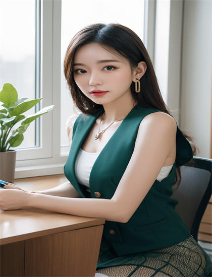 电影少女潘金莲_少女与狗3在线观看免费版高清